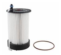VAICO Fuel filter for SKODA OCTAVIA II Combi 1Z5 2004-02 to 2013-05