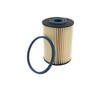 VAICO Fuel filter for VOLVO S40 II 544 2007-03 to 2010-12 V25-0524