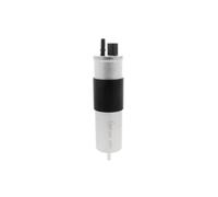 VAICO Fuel filter for VOLVO XC90 II 256 2016-03 to 2019-12 V95-0583
