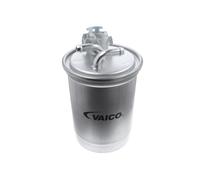 FUEL FILTER V10-0344 FOR SKODA FELICIA/Cube/Van/Mk/II VW PANEL/Box/Body/MPV 1.9L