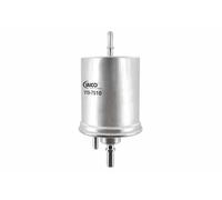 VAICO V10-7510 Fuel filter