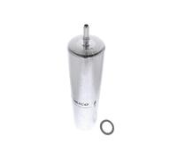 VAICO Fuel filter High Quality for BMW 3 F30 F80 2016-03 to 2018-02 V20-2073