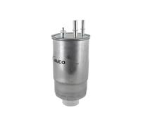 VAICO V24-0222 Fuel filter