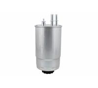 Vaico Fuel Filter V24-1198 - Fits Fiat Ducato 250 (2015+), Citroen/Peugeot Relay/Boxer
