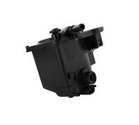 VAICO V25-0147 Fuel filter