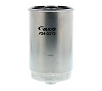 VAICO Fuel filter High Quality for LANCIA VOYAGER MPV 404 2011-2014 V24-0312