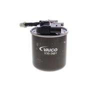 VAICO V30-3651 Fuel filter