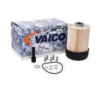 VAICO V40-1460 Fuel filter
