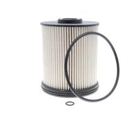 VAICO V40-1564 Fuel filter
