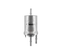 VAICO Fuel filter High Quality for VW CADDY IV MPV SAB SAJ 2015-2020 V10-0661