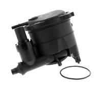 VAICO Fuel Filter Housing for CITROEN JUMPY I (U6U) 1998-04 to 2003-11