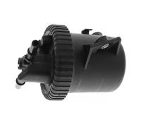 VAICO Fuel Filter Housing for CITROEN XSARA PICASSO (N68) 1999-2011 V22-0750