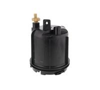 Fits VAICO V25-2125 Housing, fuel filter V25-2125 Fuel filter housing fits: FOR