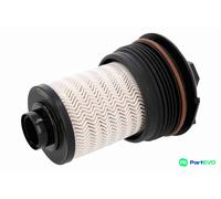VAICO V25-1458 Fuel filter