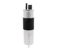 Fuel Filter For Volvo S90 V40 V60 V90 XC60 XC90 14-22 31669472