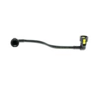 VAICO V30-2690 Fuel Hose