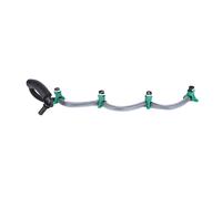 VAICO Fuel Hose V42-1186