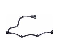 VAICO V46-1935 Fuel Hose