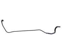 VAICO Fuel Line for FIAT DOBLO Box Body MPV 223 2004-2006 V24-1056