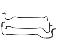 VAICO V24-1060 Fuel line