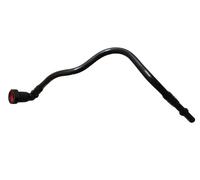 Rear Fuel Line For Ford FOCUS 98-04 1333261