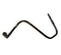 VAICO V25-2146 Fuel line
