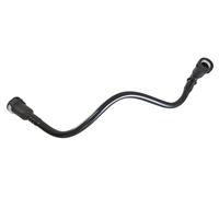 Vaico Fuel Line V25-1155 – fits Ford Focus & C-MAX