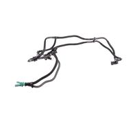 VAICO V25-1149 Fuel line