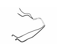 VAICO V25-2776 Fuel Line