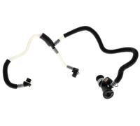 Vaico Fuel Overflow Hose V30-2993 – fits Mercedes-Benz C-Class (S203) 2001-2007 A6120703232