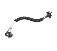 VAICO V30-3073 Fuel line