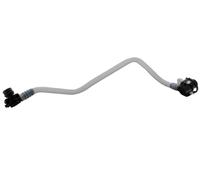 VAICO V30-3043 Fuel line