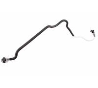 VAICO Fuel Line for MERCEDES-BENZ E-CLASS W210 1999-2002 V30-2999
