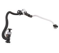 VAICO V30-3042 Hose, fuel overflow