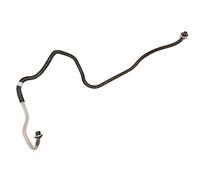 VAICO V30-3061 Fuel Line