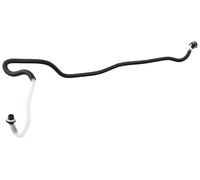 VAICO V30-3079 Fuel line