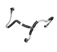 Fuel Line For Mercedes SPRINTER 95-06 VITO 96-03 6120702632