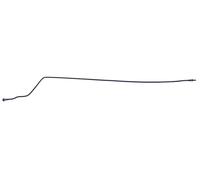 VAICO Fuel Line for NISSAN KUBISTAR Van X76 2006-04 to 2009-10 V46-1089
