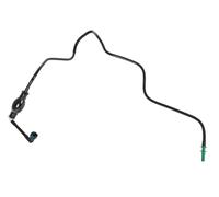 VAICO Fuel Line for NISSAN PRIMASTAR Platform Chassis X83 2002-07 to 2006-08
