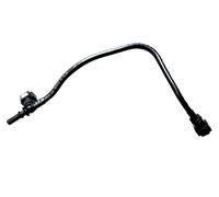 VAICO - V42-0946 - Fuel Line - fits PEUGEOT 1573.RN