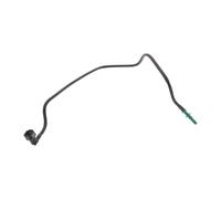 VAICO Fuel Line for RENAULT CLIO III Hatchback Van SB SR 2005-11 to 2014-12