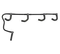 VAICO V46-1085 Fuel overflow hose