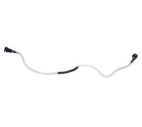 VAICO Fuel Line for RENAULT CLIO IV Grand tour KH 2016-2021 V46-1107