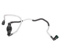 VAICO V46-1116 Fuel Line