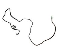 VAICO V46-1351 Fuel Line