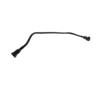 VAICO V46-1350 Fuel Line