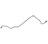 VAICO V46-1113 Fuel line