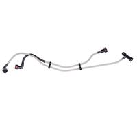 VAICO V46-1100 Fuel line