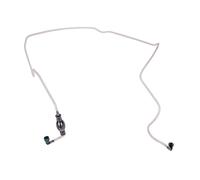 VAICO V46-1091 Fuel line