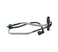 VAICO Fuel Line High Quality for CITROEN XSARA PICASSO N68 1999-2011 V22-1237
